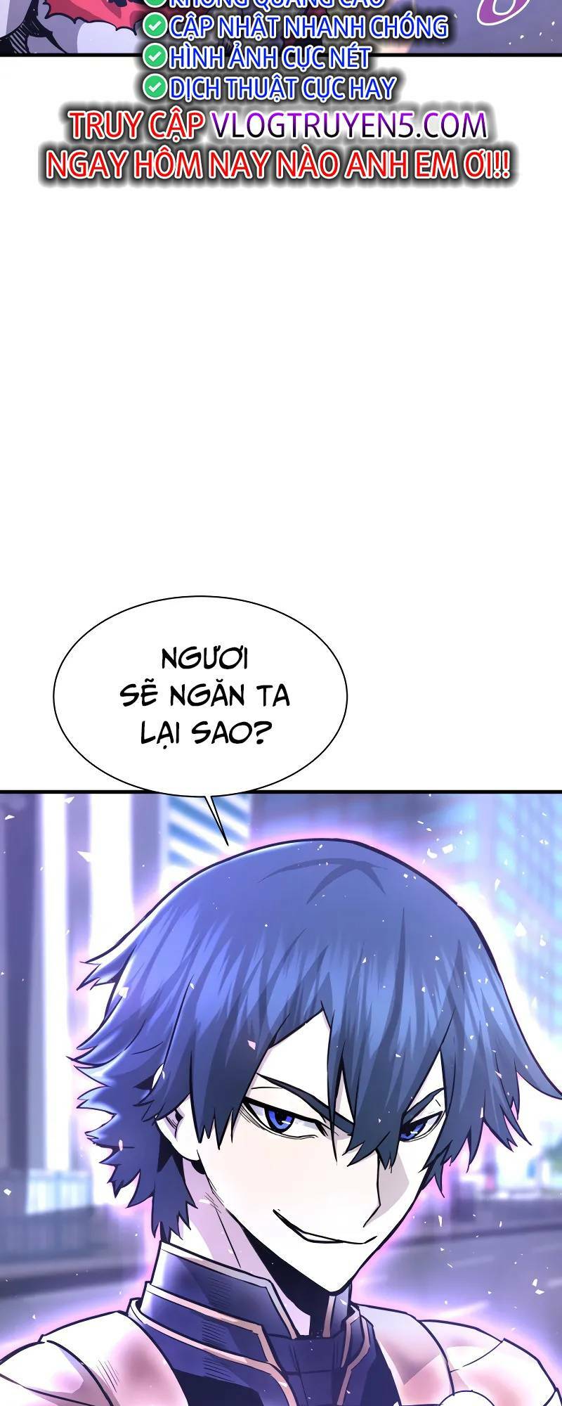 Ta Trở Về Từ Địa Ngục - Chapter 51 - Page 73
