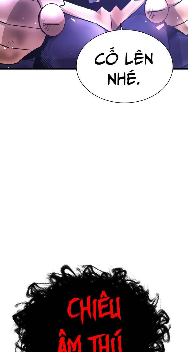 Ta Trở Về Từ Địa Ngục - Chapter 51 - Page 74