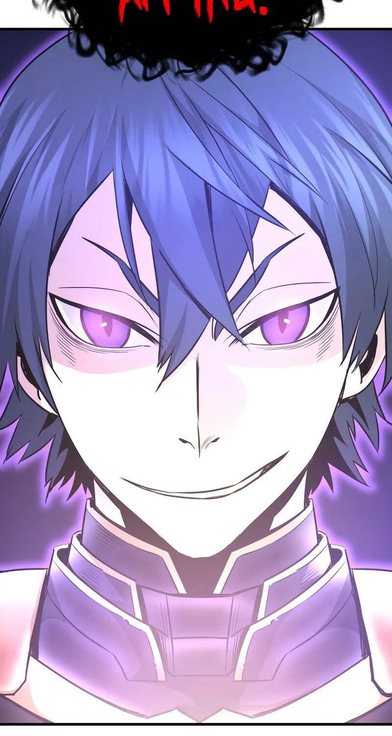 Ta Trở Về Từ Địa Ngục - Chapter 51 - Page 75