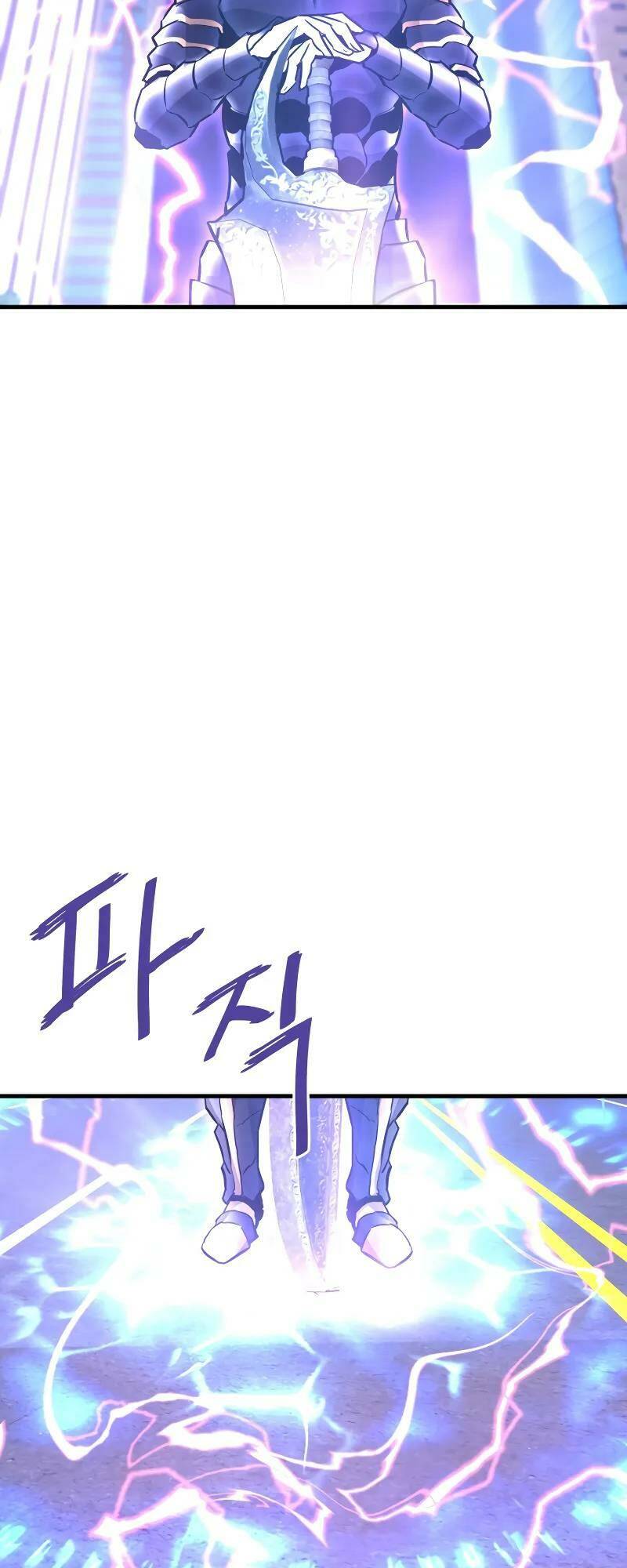 Ta Trở Về Từ Địa Ngục - Chapter 51 - Page 77