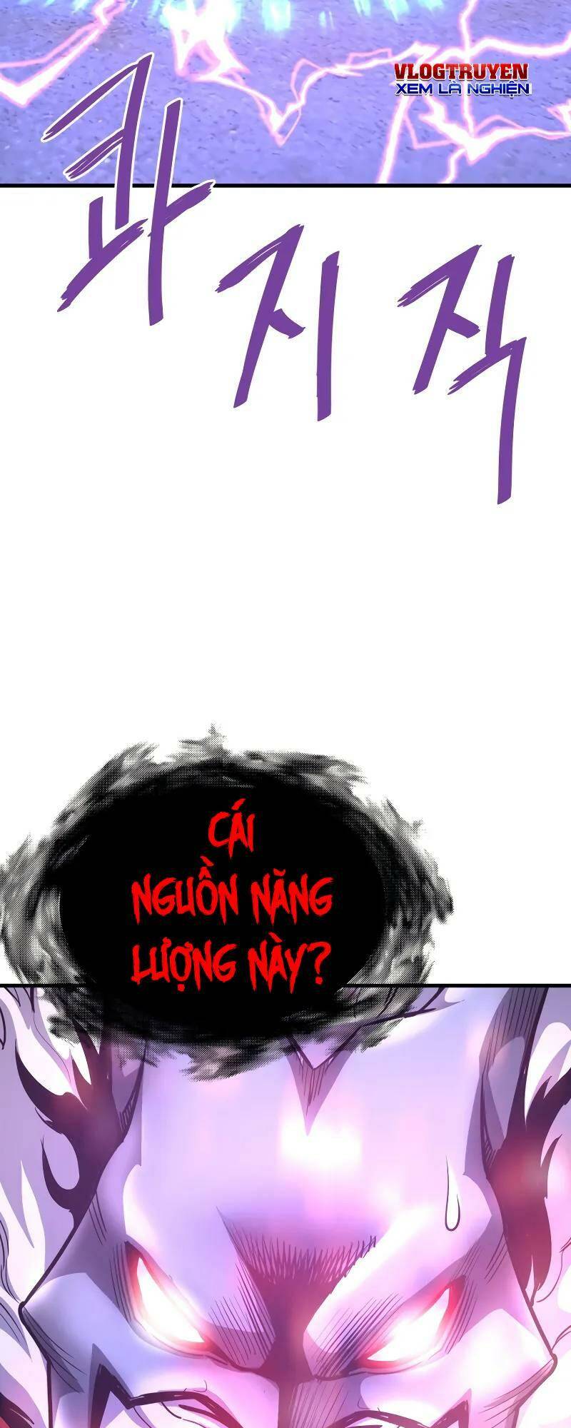 Ta Trở Về Từ Địa Ngục - Chapter 51 - Page 78