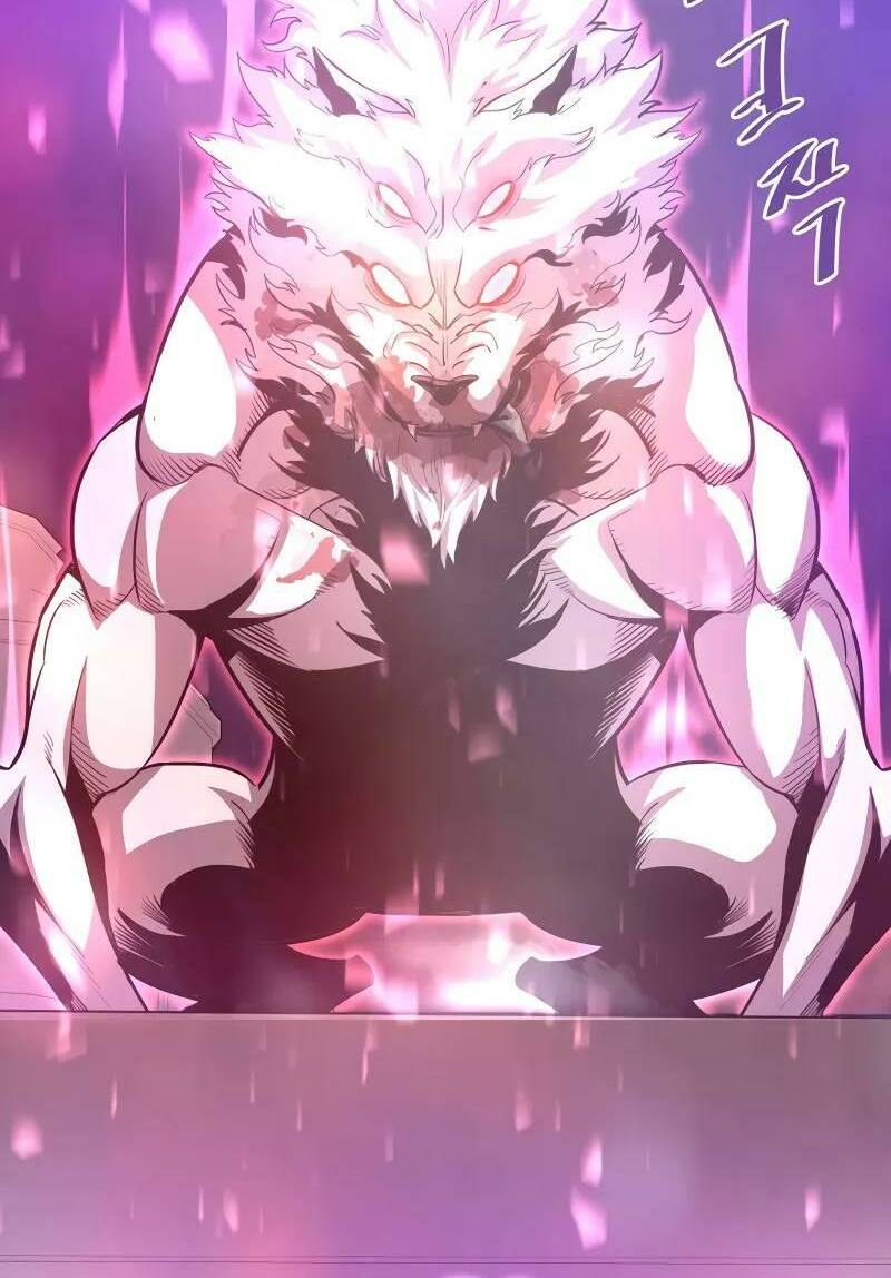 Ta Trở Về Từ Địa Ngục - Chapter 51 - Page 7