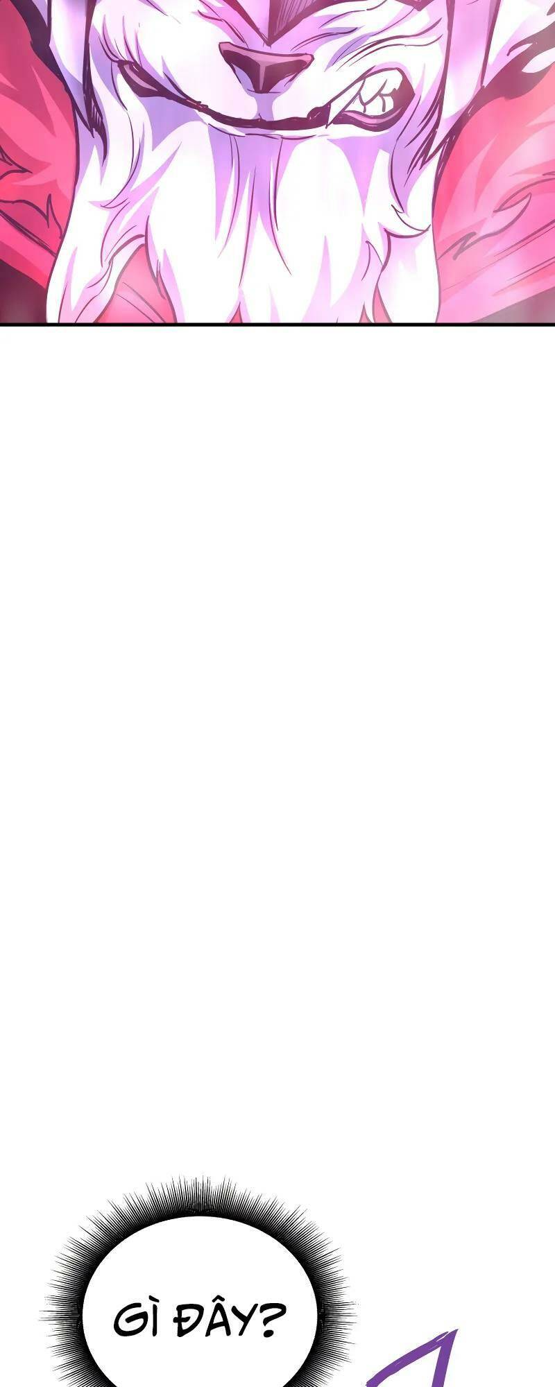 Ta Trở Về Từ Địa Ngục - Chapter 51 - Page 79