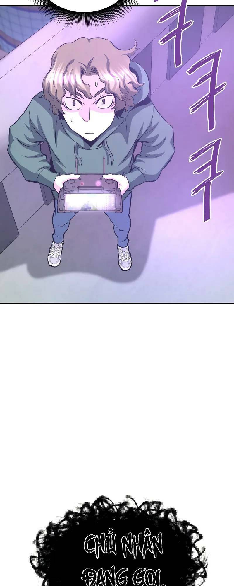 Ta Trở Về Từ Địa Ngục - Chapter 51 - Page 80