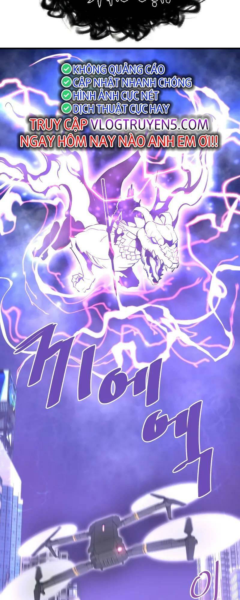 Ta Trở Về Từ Địa Ngục - Chapter 51 - Page 81