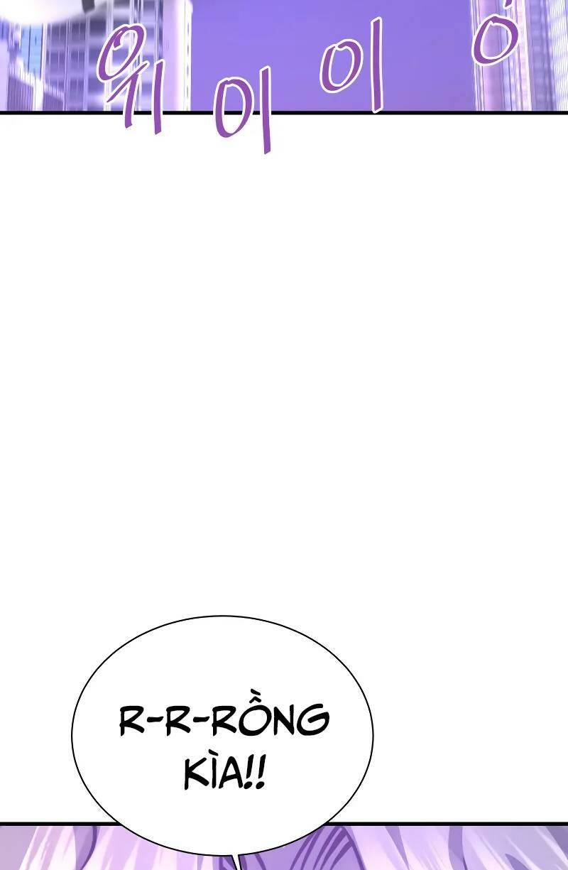 Ta Trở Về Từ Địa Ngục - Chapter 51 - Page 82