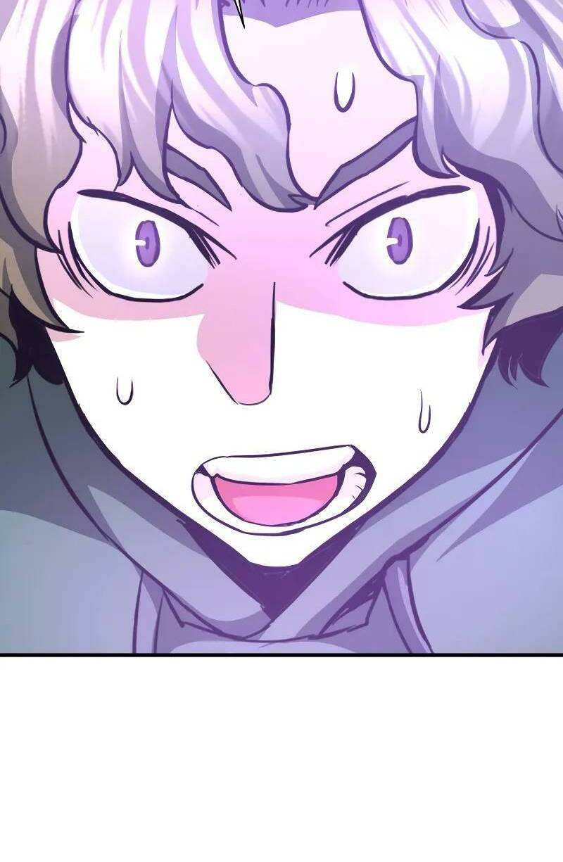 Ta Trở Về Từ Địa Ngục - Chapter 51 - Page 83