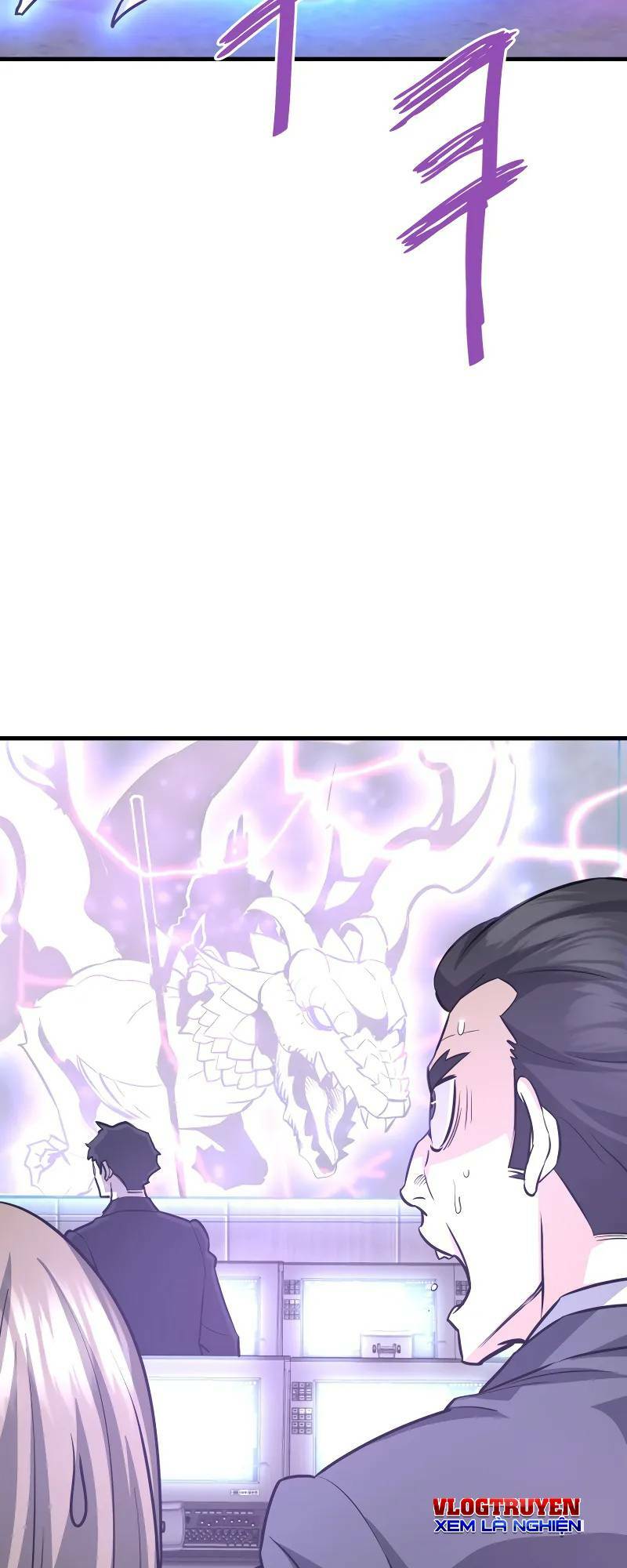 Ta Trở Về Từ Địa Ngục - Chapter 51 - Page 85