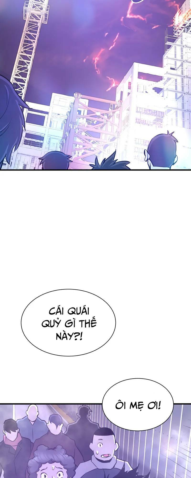 Ta Trở Về Từ Địa Ngục - Chapter 51 - Page 87