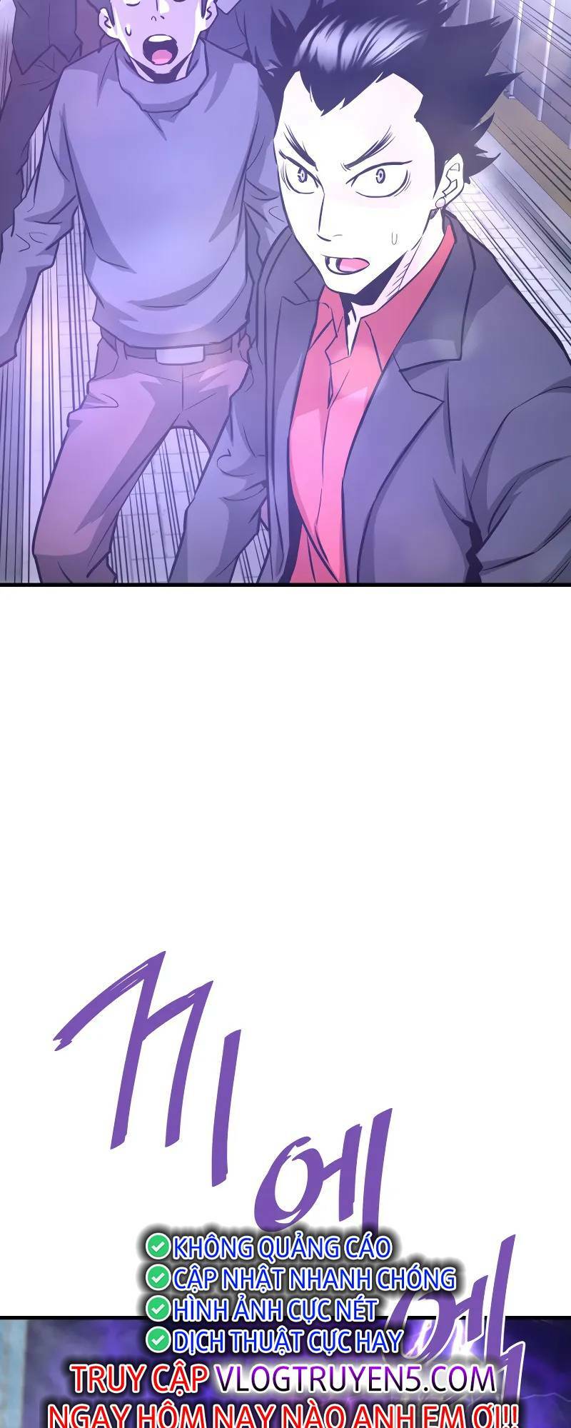 Ta Trở Về Từ Địa Ngục - Chapter 51 - Page 88