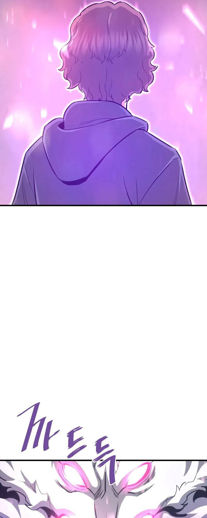 Ta Trở Về Từ Địa Ngục - Chapter 51 - Page 8