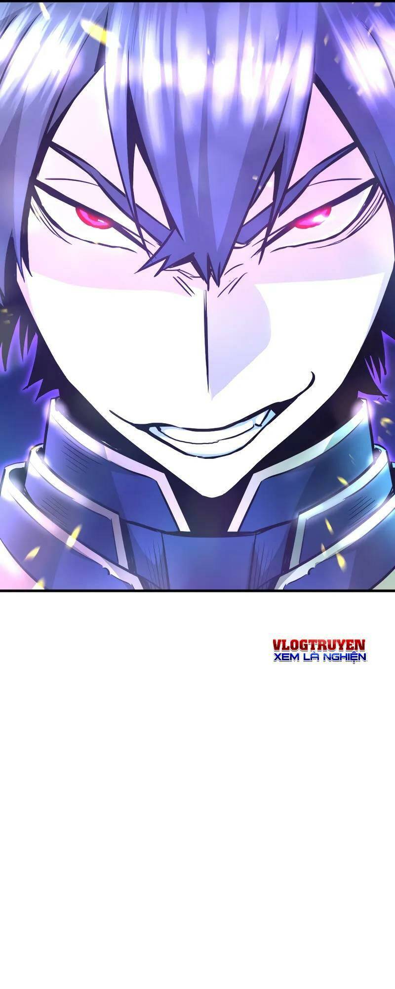 Ta Trở Về Từ Địa Ngục - Chapter 51 - Page 92