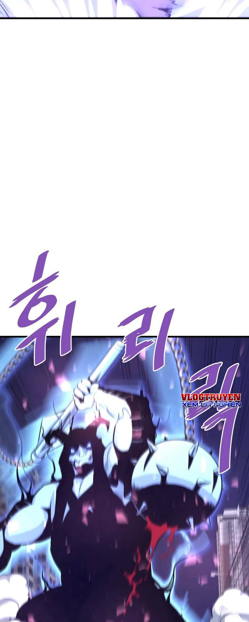 Ta Trở Về Từ Địa Ngục - Chapter 52 - Page 9
