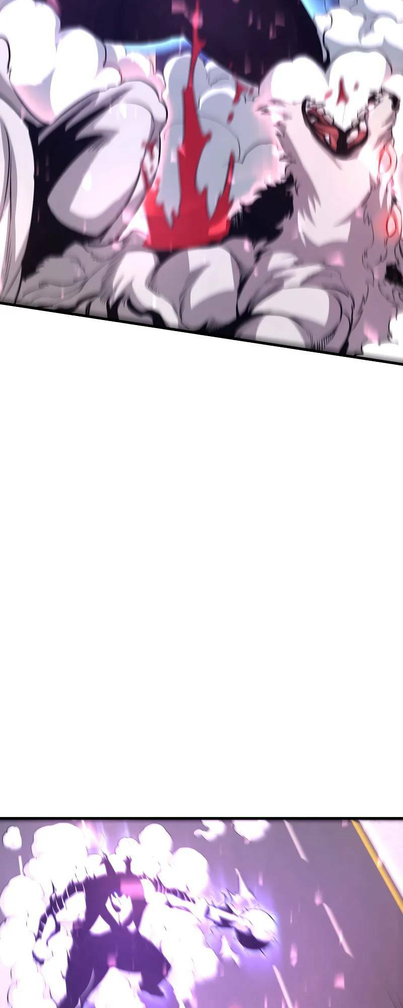 Ta Trở Về Từ Địa Ngục - Chapter 52 - Page 10