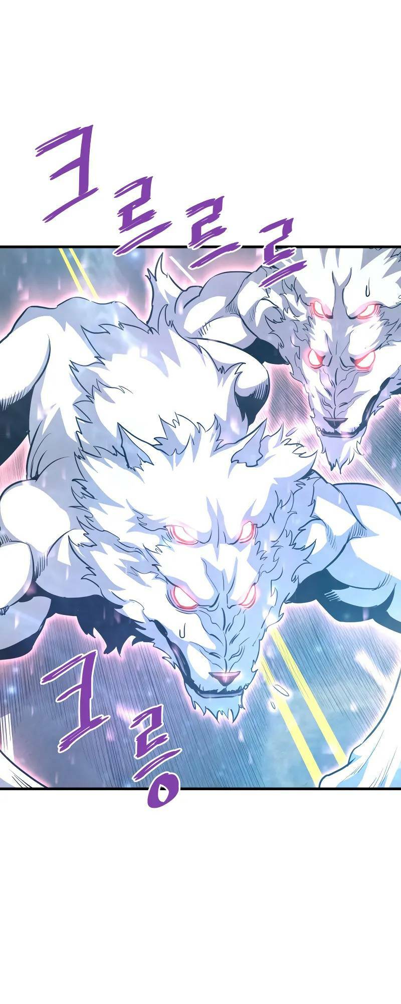 Ta Trở Về Từ Địa Ngục - Chapter 52 - Page 14