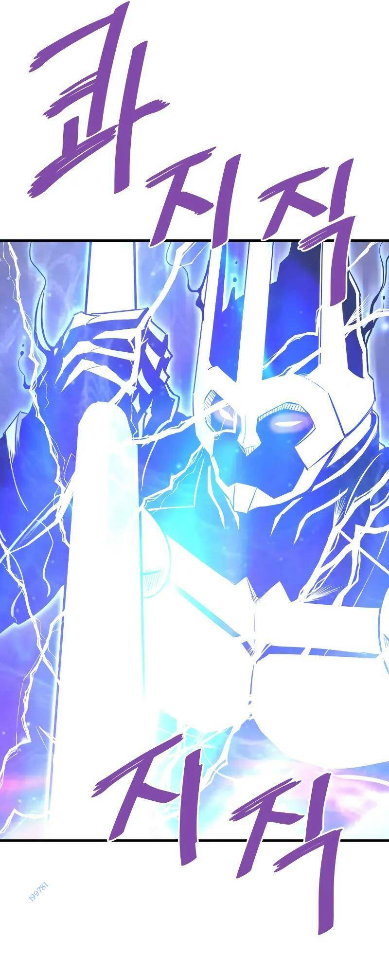 Ta Trở Về Từ Địa Ngục - Chapter 52 - Page 15