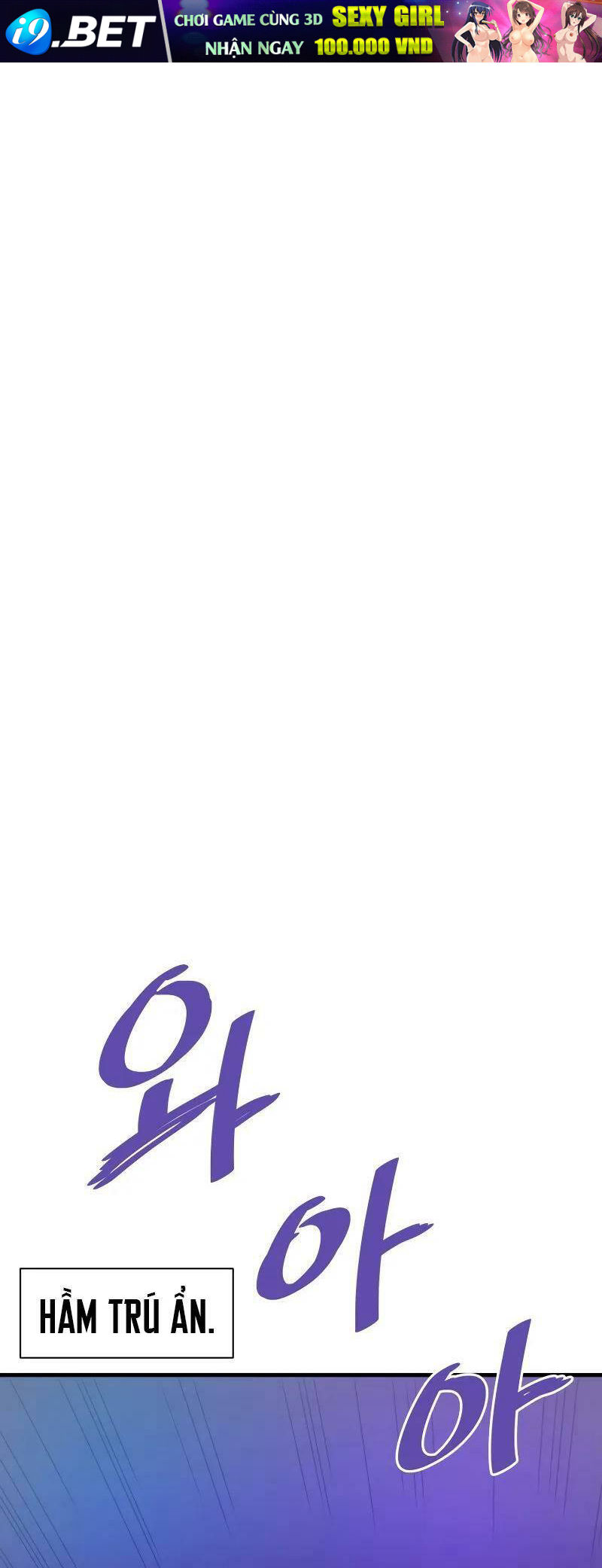 Ta Trở Về Từ Địa Ngục - Chapter 52 - Page 16