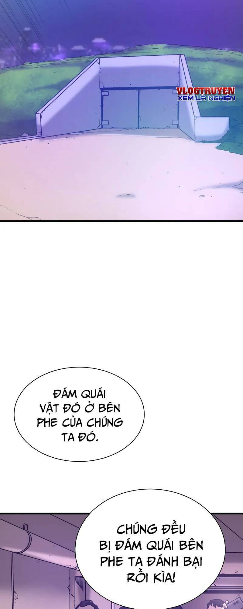 Ta Trở Về Từ Địa Ngục - Chapter 52 - Page 17