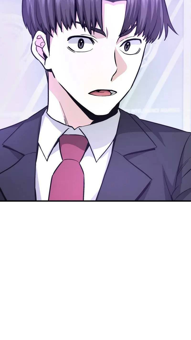 Ta Trở Về Từ Địa Ngục - Chapter 52 - Page 22