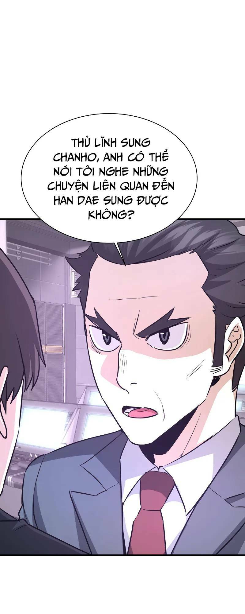 Ta Trở Về Từ Địa Ngục - Chapter 52 - Page 24