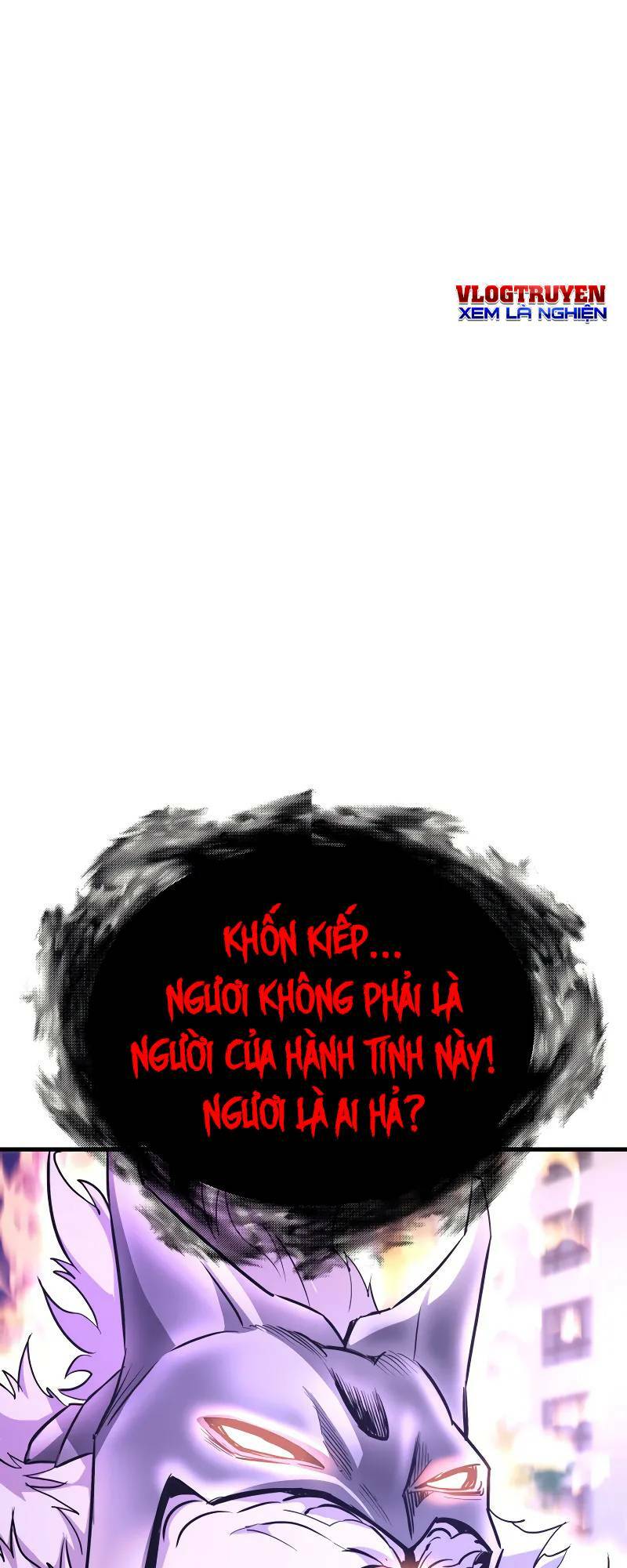 Ta Trở Về Từ Địa Ngục - Chapter 52 - Page 25