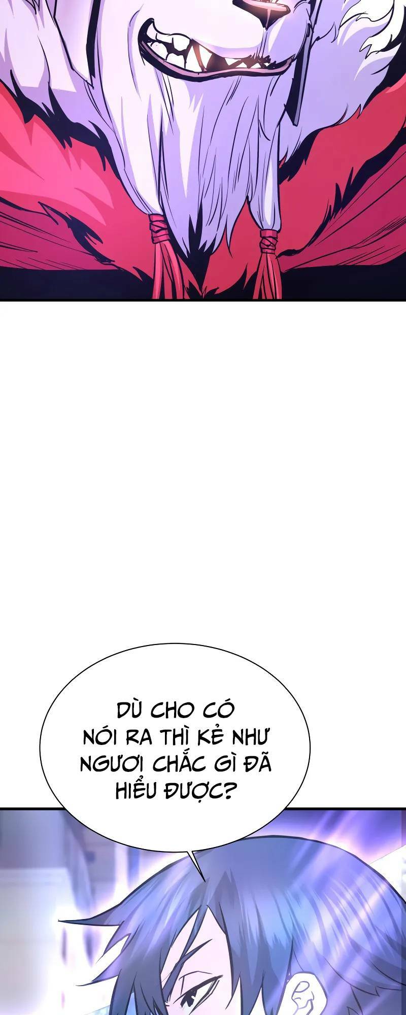 Ta Trở Về Từ Địa Ngục - Chapter 52 - Page 26