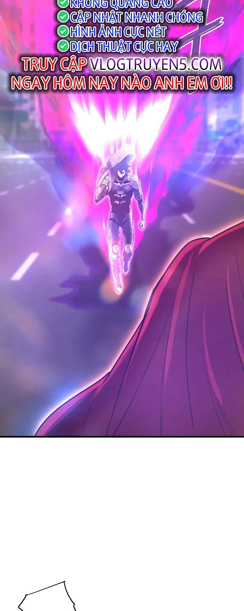 Ta Trở Về Từ Địa Ngục - Chapter 52 - Page 28