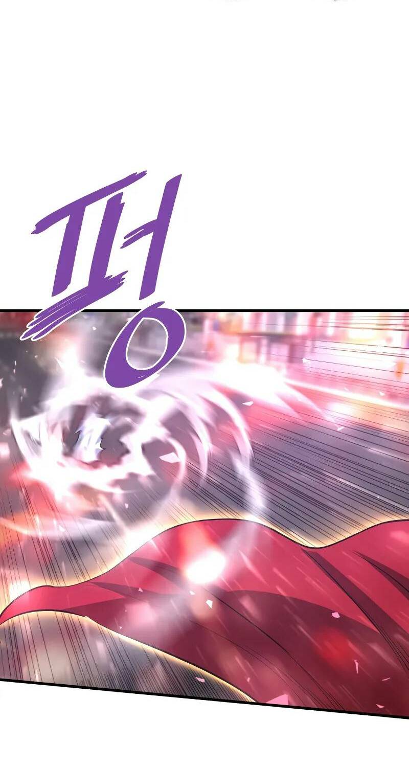 Ta Trở Về Từ Địa Ngục - Chapter 52 - Page 30