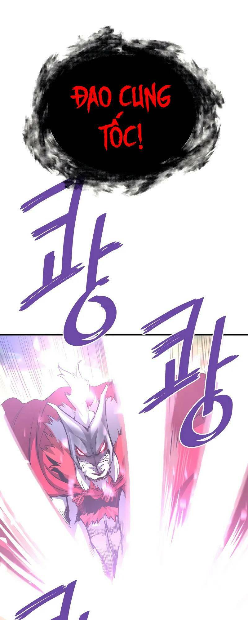 Ta Trở Về Từ Địa Ngục - Chapter 52 - Page 31