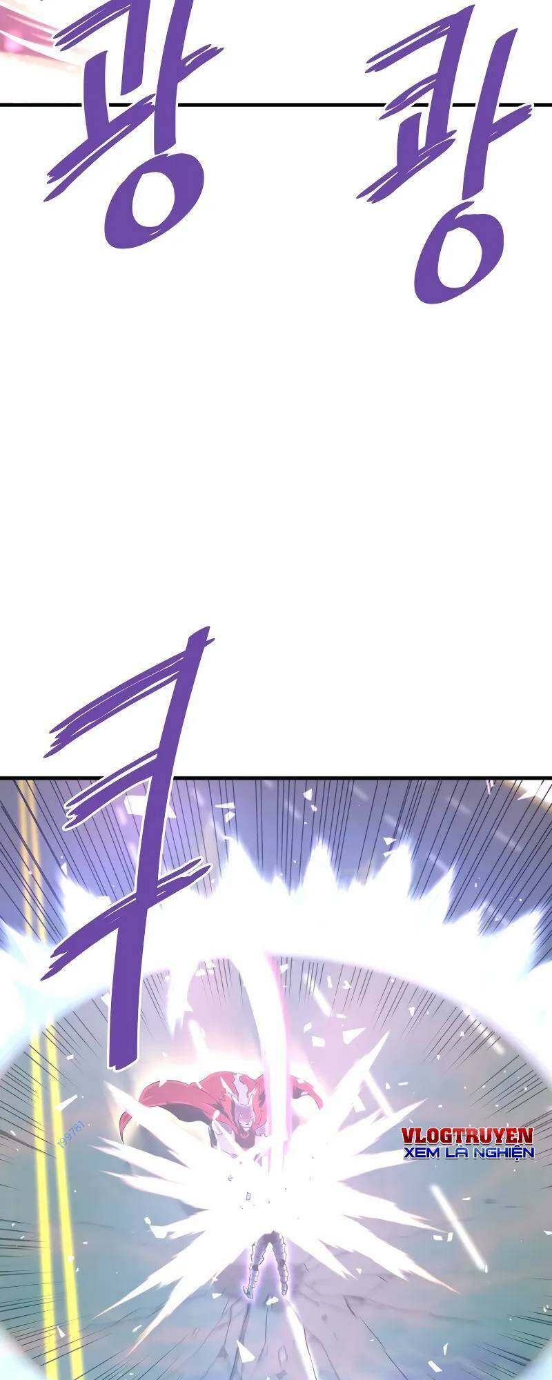 Ta Trở Về Từ Địa Ngục - Chapter 52 - Page 32