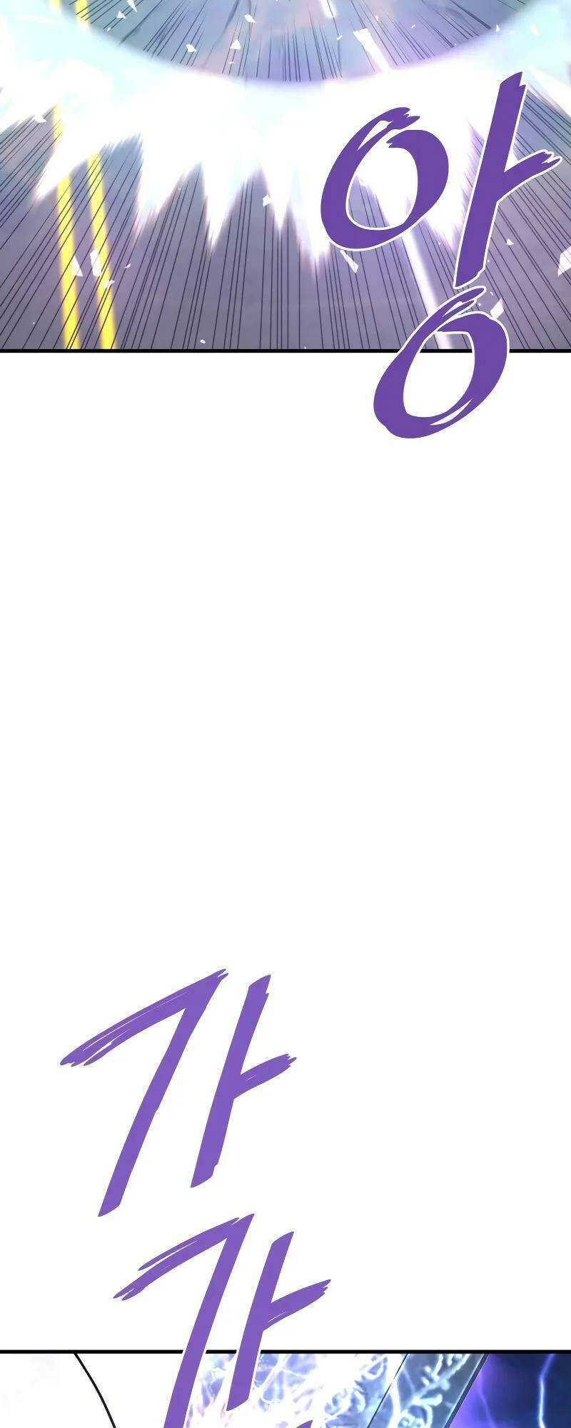 Ta Trở Về Từ Địa Ngục - Chapter 52 - Page 33