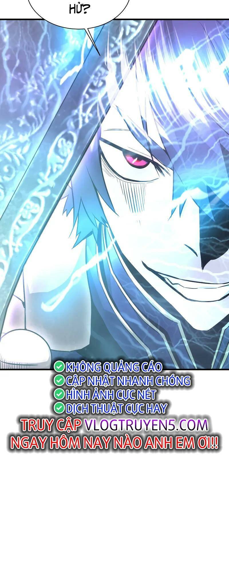 Ta Trở Về Từ Địa Ngục - Chapter 52 - Page 35