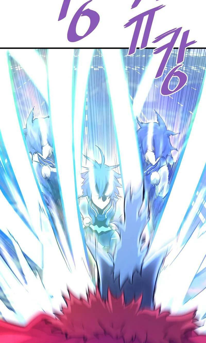 Ta Trở Về Từ Địa Ngục - Chapter 52 - Page 37