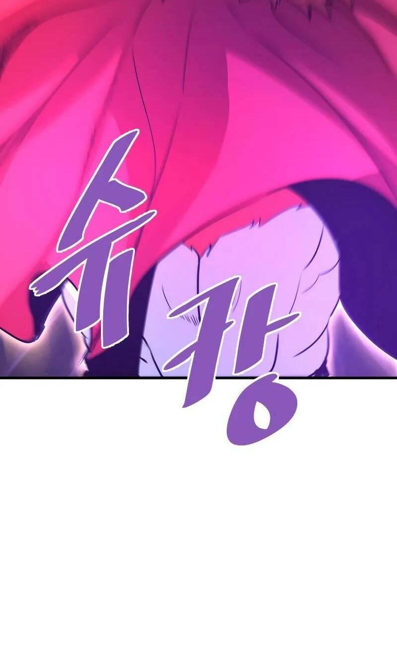 Ta Trở Về Từ Địa Ngục - Chapter 52 - Page 38