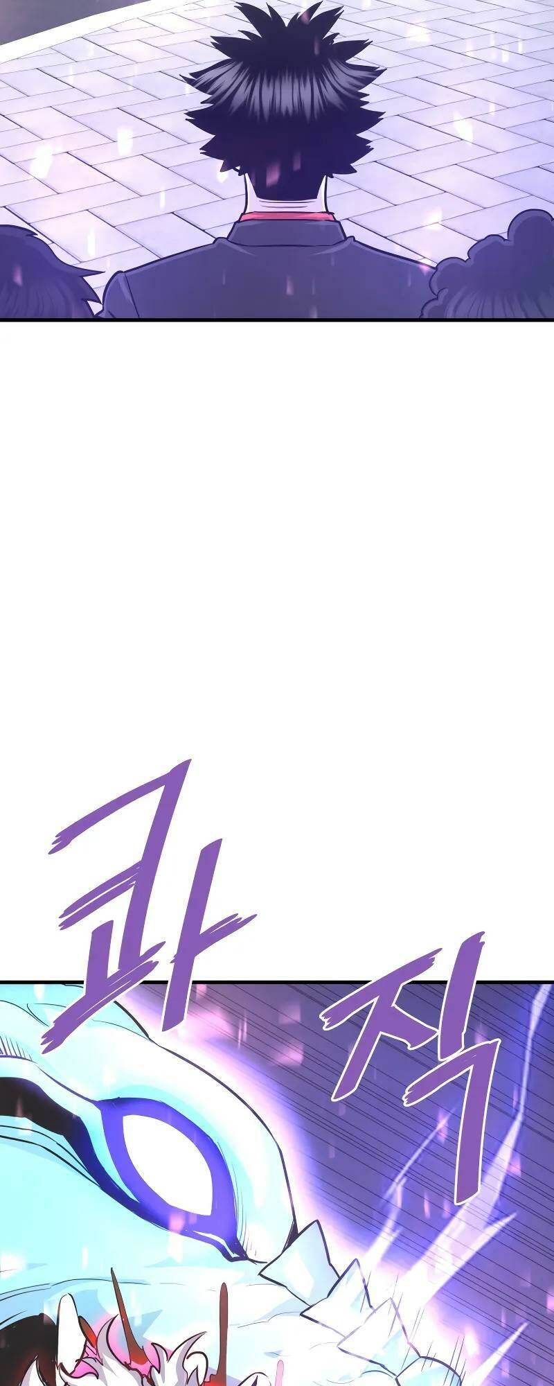 Ta Trở Về Từ Địa Ngục - Chapter 52 - Page 3