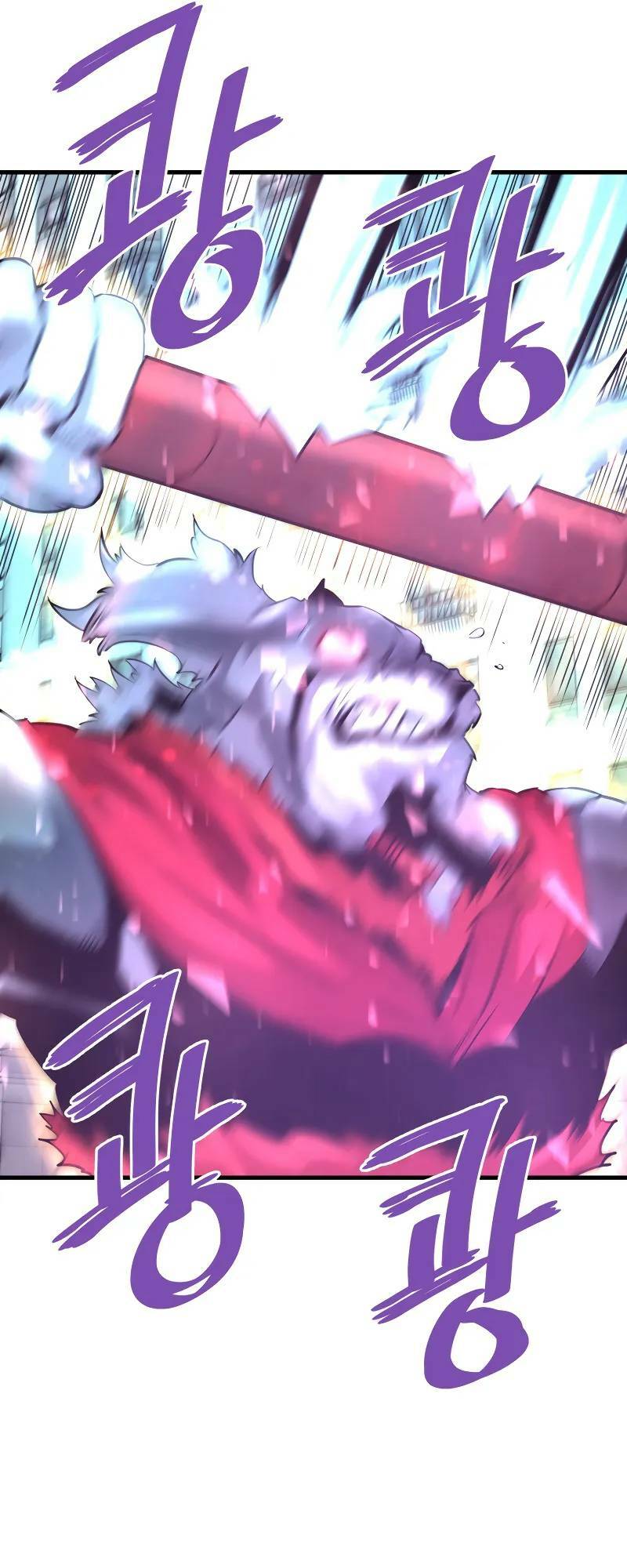 Ta Trở Về Từ Địa Ngục - Chapter 52 - Page 39