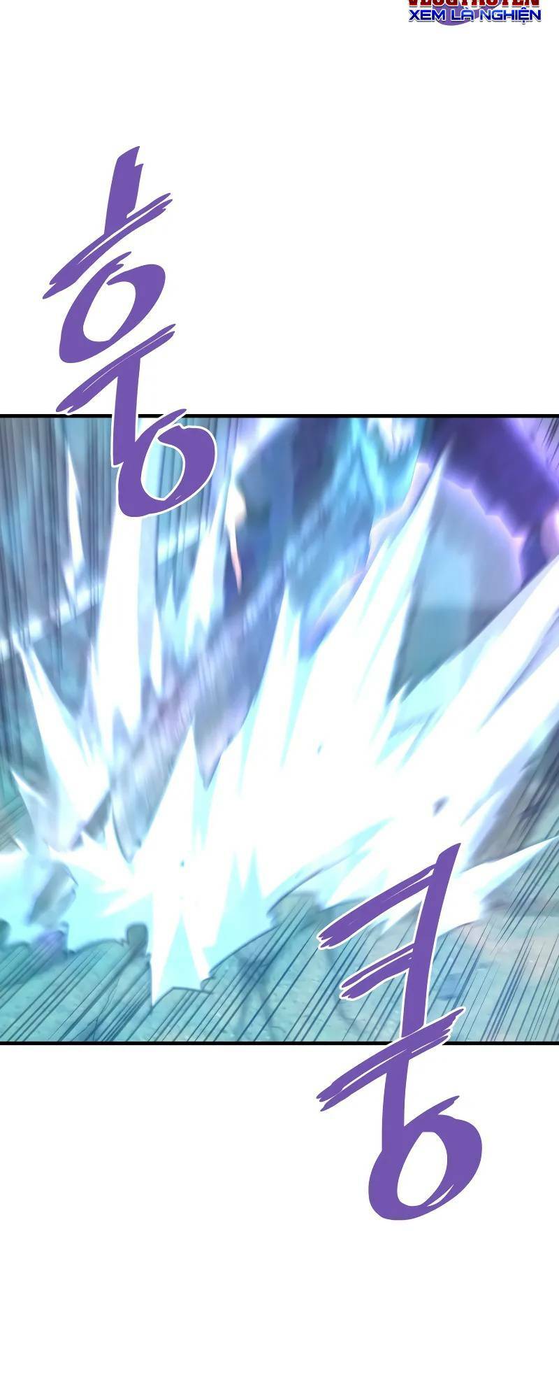 Ta Trở Về Từ Địa Ngục - Chapter 52 - Page 41