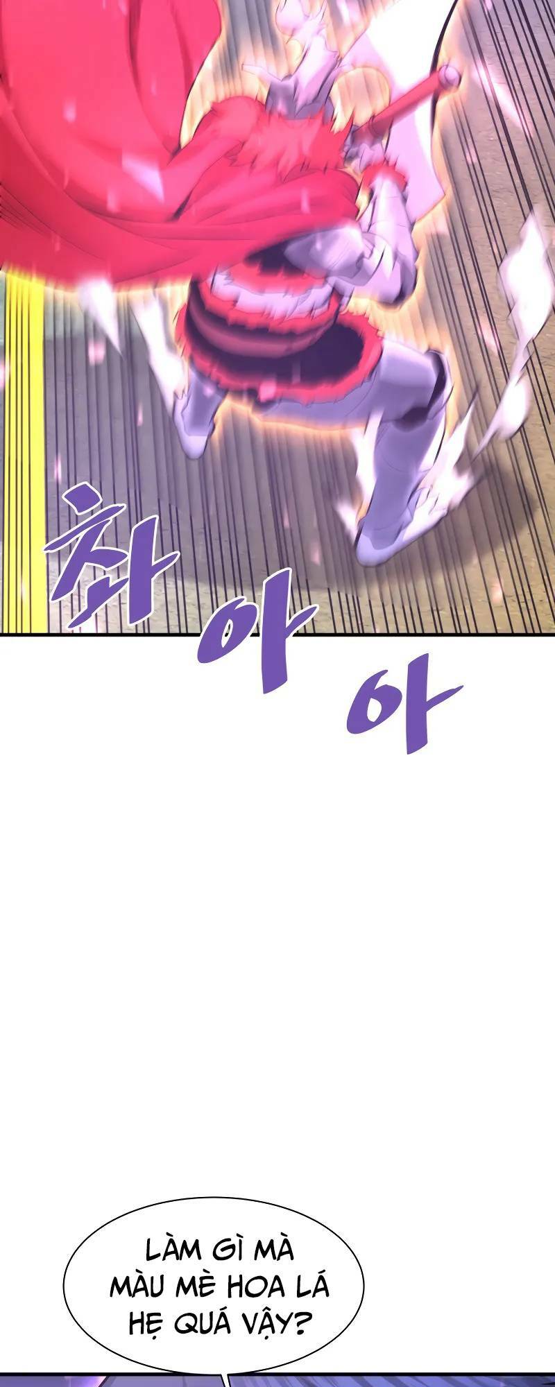 Ta Trở Về Từ Địa Ngục - Chapter 52 - Page 43