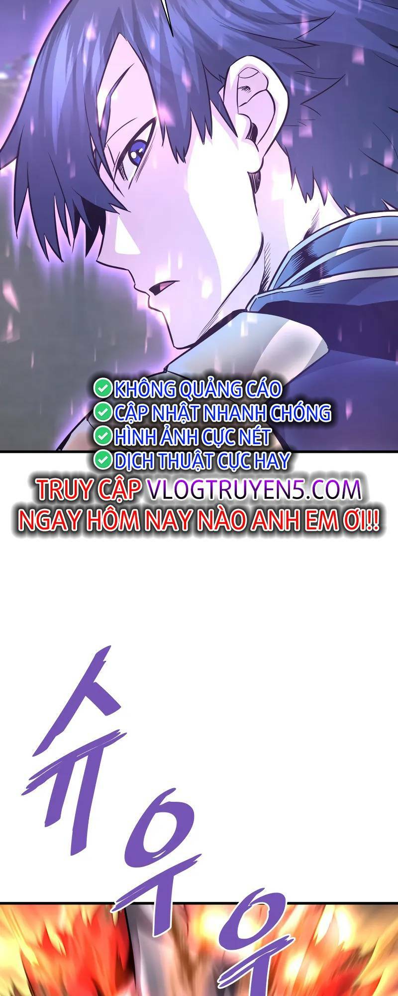 Ta Trở Về Từ Địa Ngục - Chapter 52 - Page 44