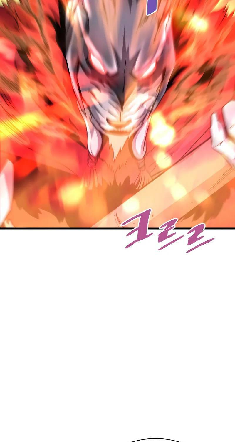 Ta Trở Về Từ Địa Ngục - Chapter 52 - Page 45