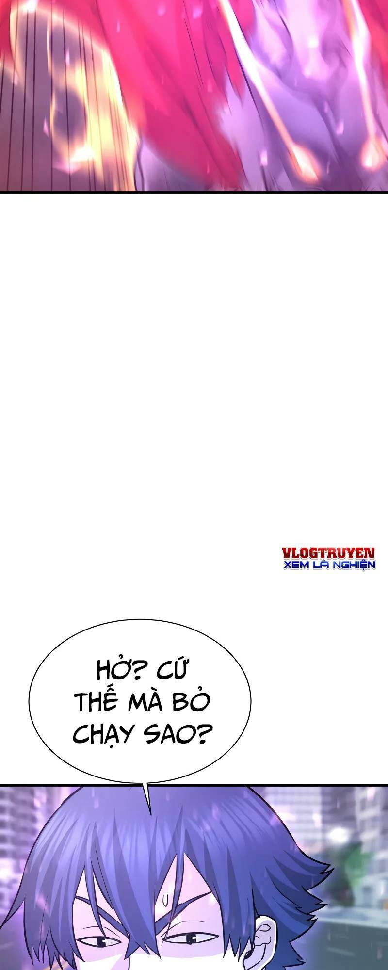 Ta Trở Về Từ Địa Ngục - Chapter 52 - Page 48