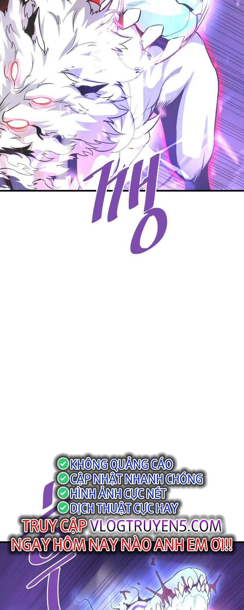 Ta Trở Về Từ Địa Ngục - Chapter 52 - Page 4