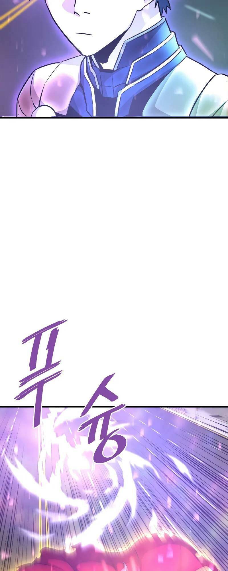 Ta Trở Về Từ Địa Ngục - Chapter 52 - Page 49