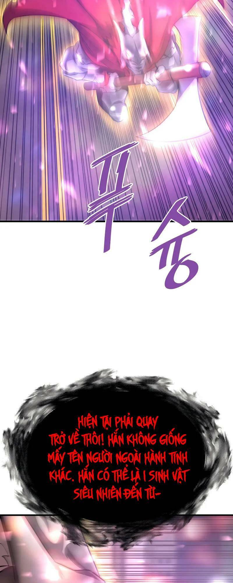 Ta Trở Về Từ Địa Ngục - Chapter 52 - Page 50