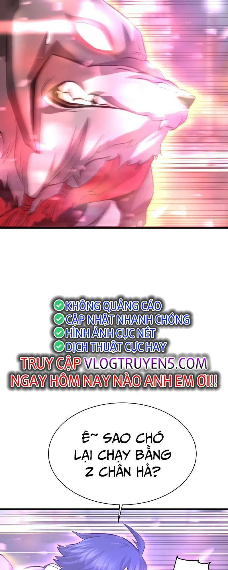 Ta Trở Về Từ Địa Ngục - Chapter 52 - Page 51