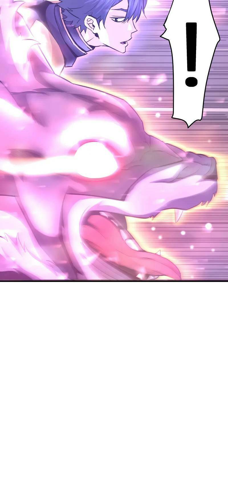 Ta Trở Về Từ Địa Ngục - Chapter 52 - Page 52