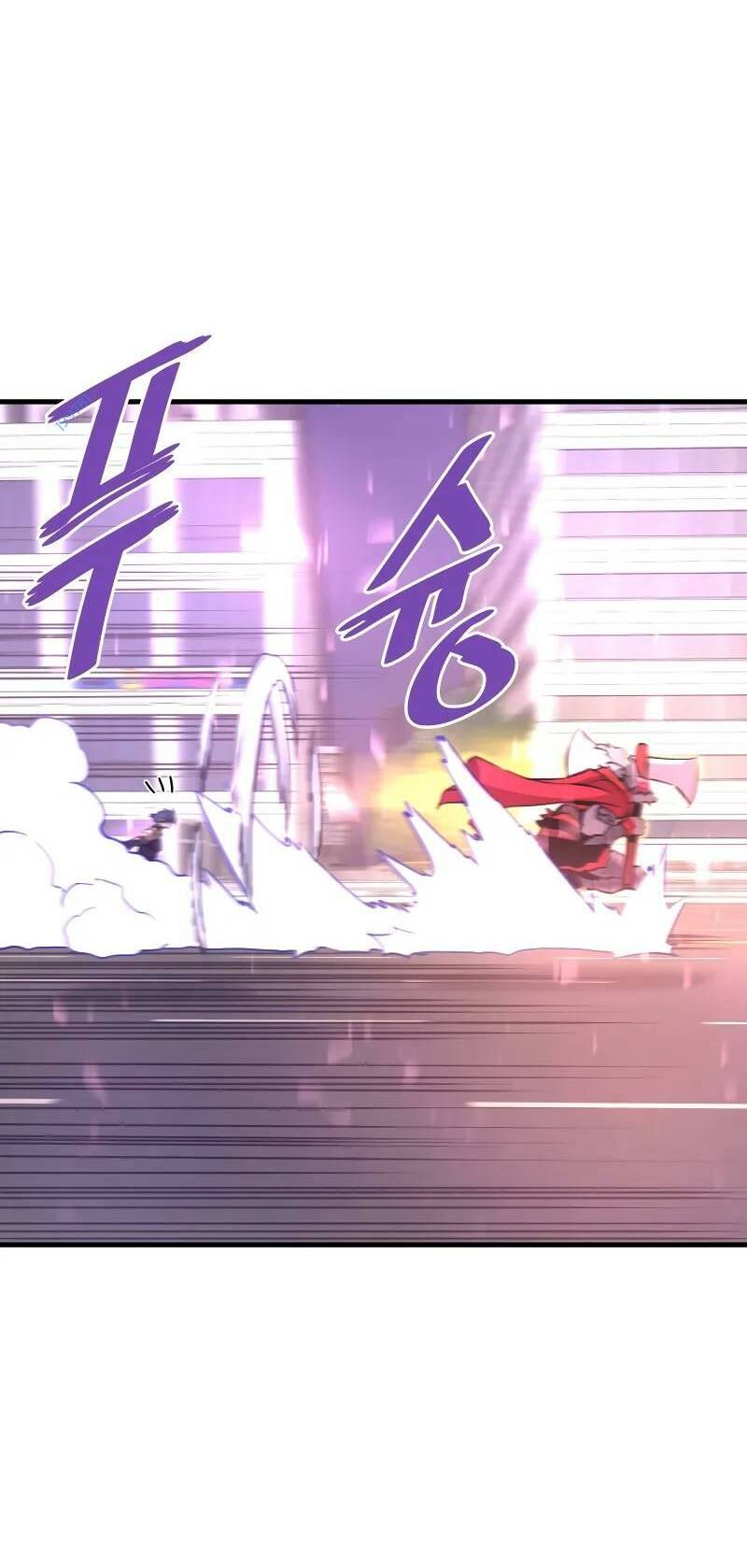 Ta Trở Về Từ Địa Ngục - Chapter 52 - Page 53