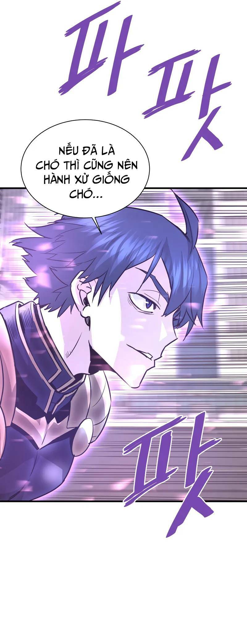 Ta Trở Về Từ Địa Ngục - Chapter 52 - Page 54