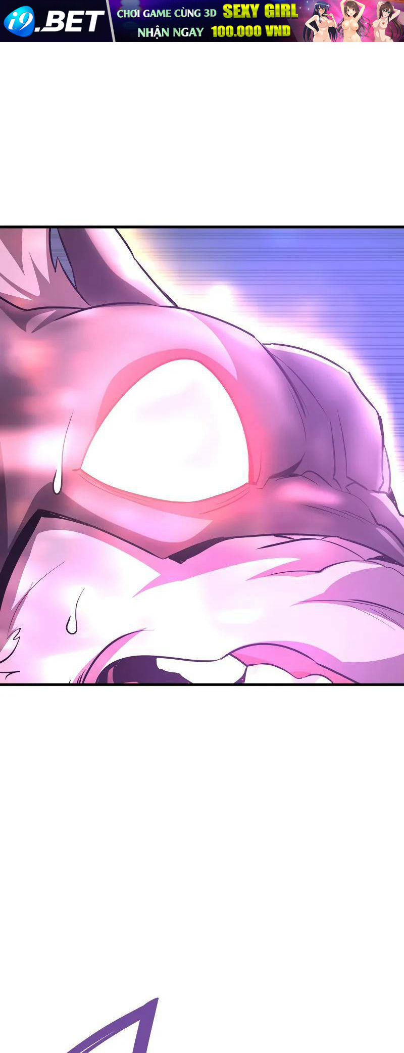 Ta Trở Về Từ Địa Ngục - Chapter 52 - Page 56