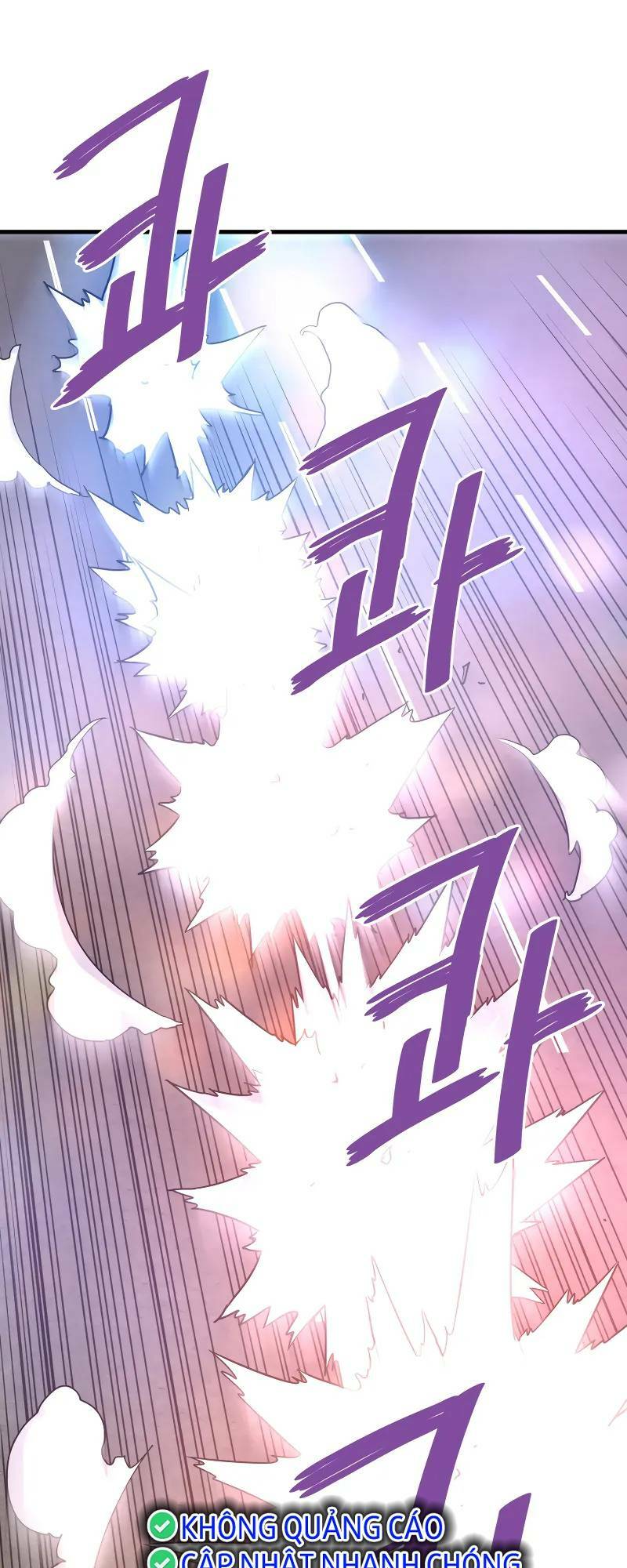 Ta Trở Về Từ Địa Ngục - Chapter 52 - Page 58